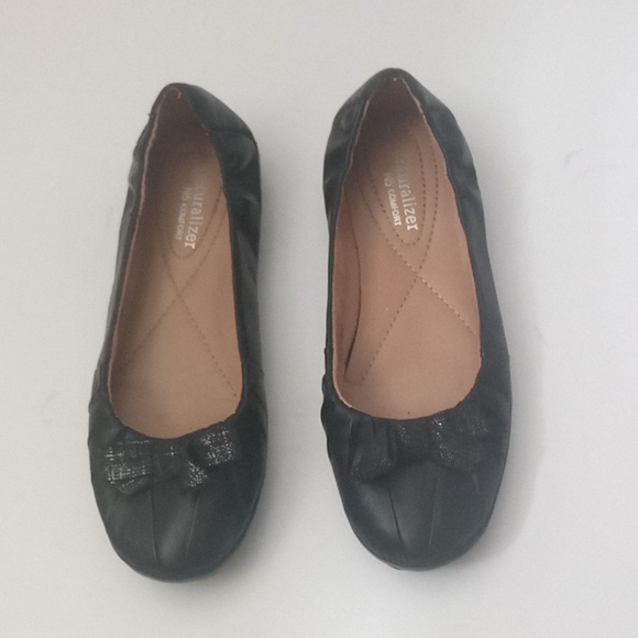 Naturaliser N5 comfort - Picture 1 of 4